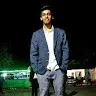 Apurv Salunke