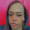 Shonneia Chism