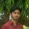 Husswath