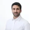 Matan Amira