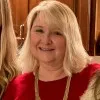 Lisa Krzywicki CCM