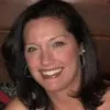 Abigail Brauer