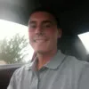 Grant Chambers