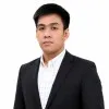 Ronald Francis Sabanal