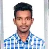 RAKSHIT TAMBE