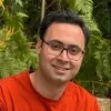 Mohammad Masoud Mohammadpour Khoie