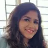 Sushmitha Kamath