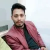 Krishna Pal
