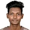 Shubham Khanpate