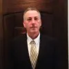 Mike Blakely