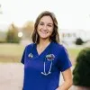 Hannah Burrell