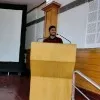Nur Nazibur Rahman