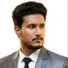 Harish Vr