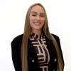 Christina Holmes