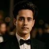 Azeem Khan