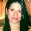Felicitas Ojanola