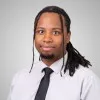 Thando Dlamini