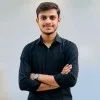 Dev Das
