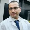 Kartikesh Jha