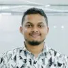Aadil Ahammad