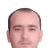 mounir HADIQ