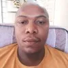 Lungisani mbali