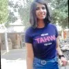 Mansi Kaushik