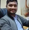 Sandeepkumar Gosikonda