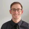 Grant Whitfield