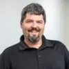 Steve Bean