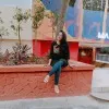 Poornima CV