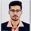 Vedant Tandlekar