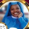 Mary Linda Vivian Onuoha IHM