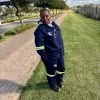 Ncobile Nkala