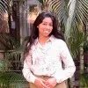 Spandana Narayanasetty