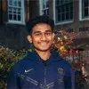 Sameer Mullick