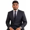 Aravindh