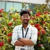 Dhruv Kamlakar Wagh