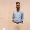 Vipul kumar