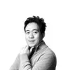 Jaeha Lee