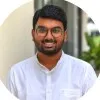 Sangameswaran