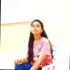 Pavithra