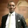 Abel Abejide