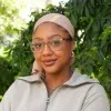 Asha Mixon