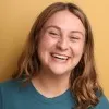 Sophia Nicholson