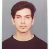 Aditya Singh