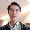 Viet Pham