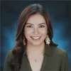 Bea Czarina Navarro
