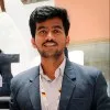 PRATHAMESH SHEWALE
