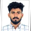 Amal Babu